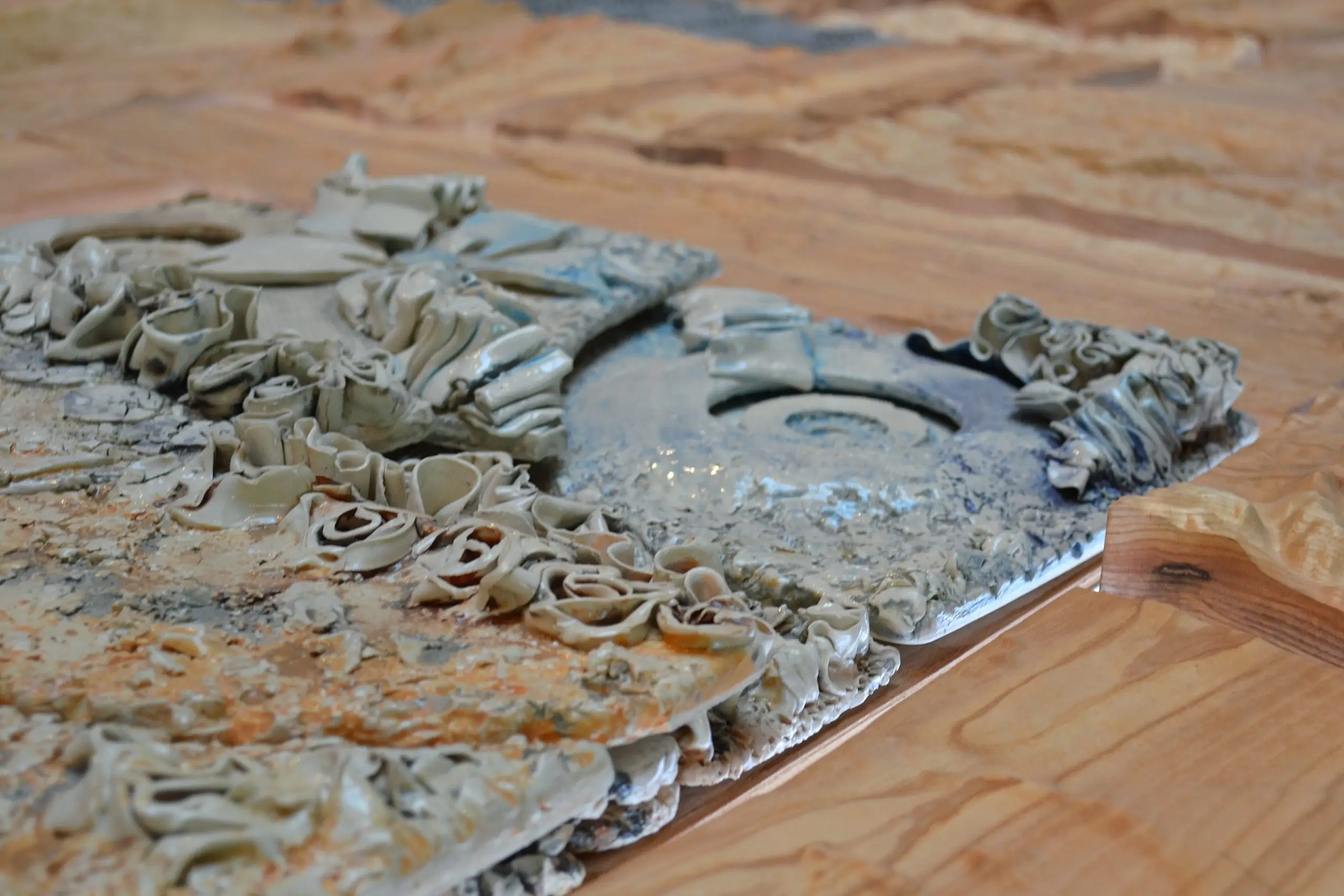 Polish Table ceramic module scaled 1