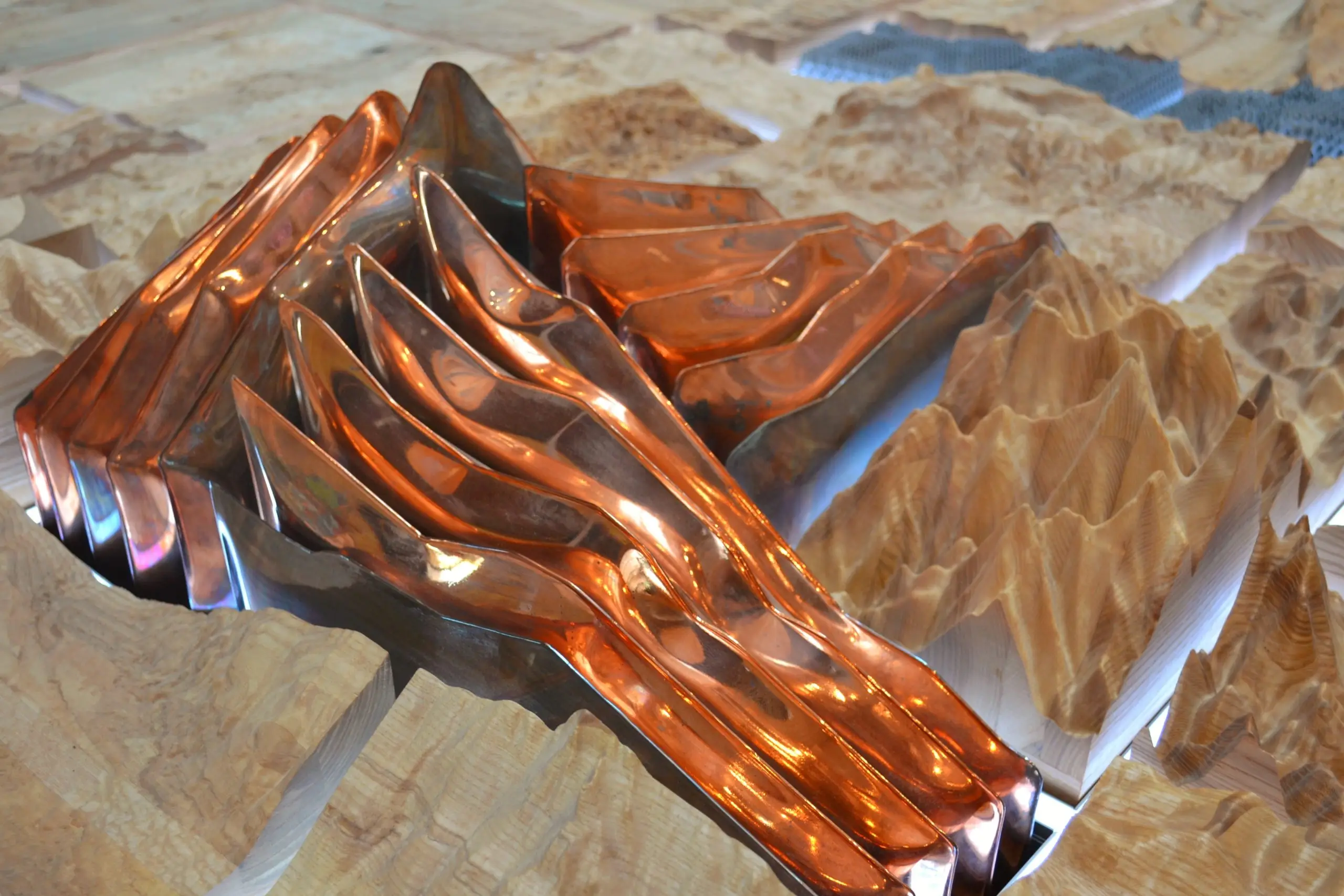 Polish Table copper module scaled 1