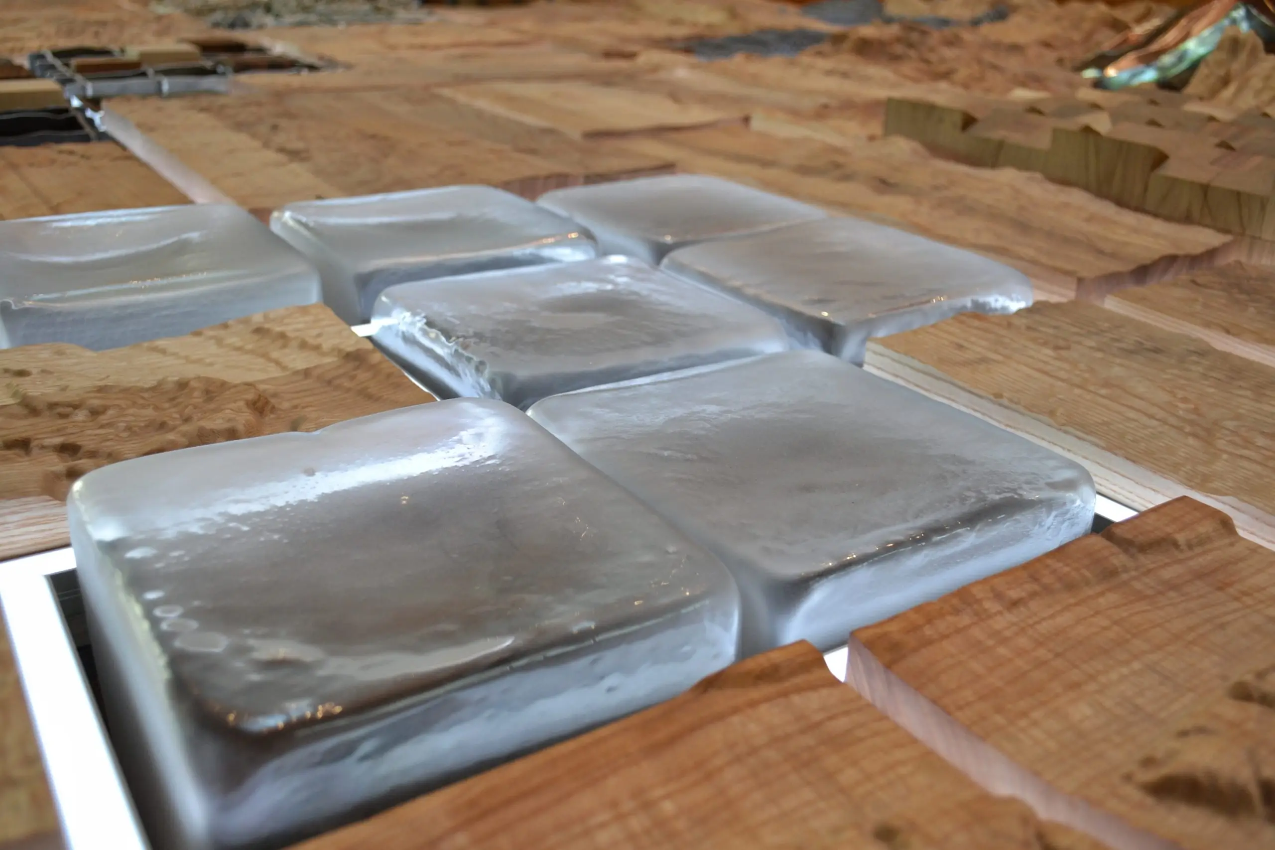 Polish Table glass module scaled 1