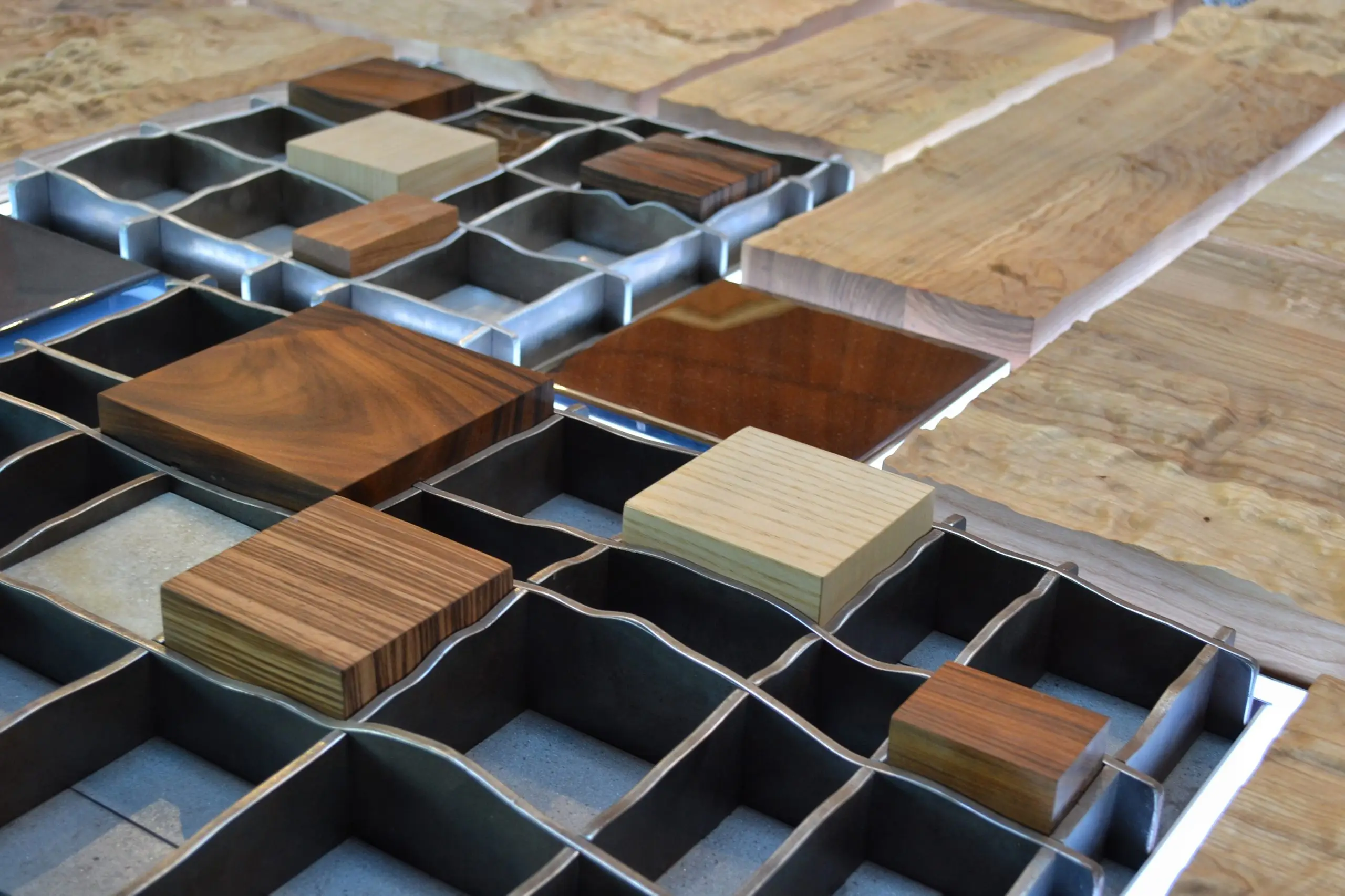 Polish Table module by Conrad Shipyard scaled 1