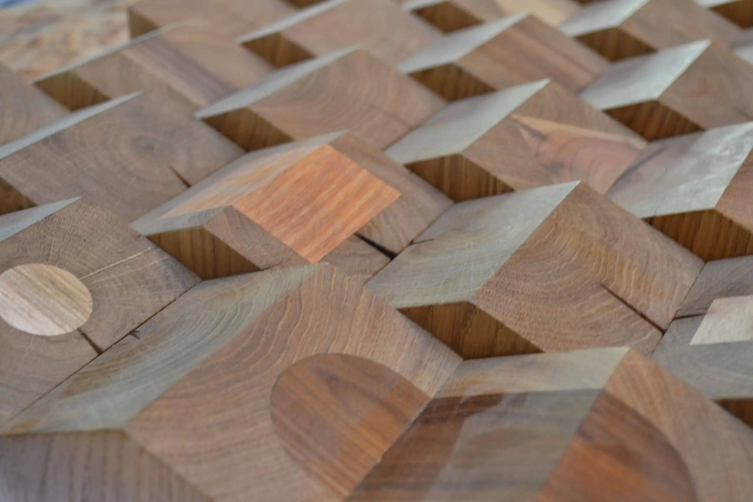 Polish Table module by Maciej Siuda scaled 1