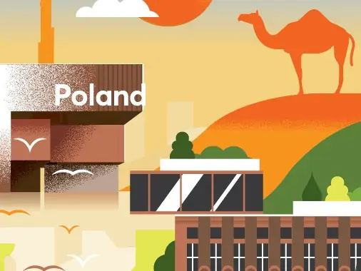 lodz 1