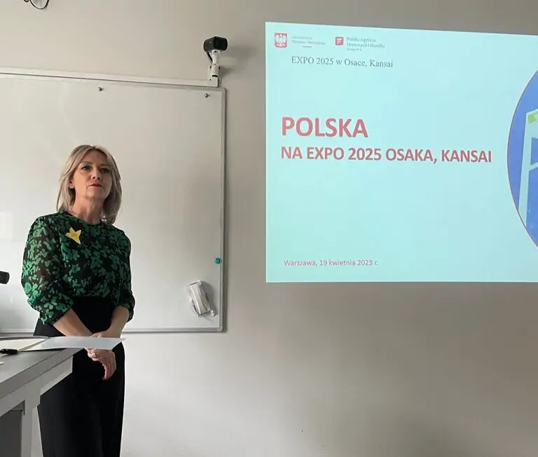 spotkania informacyjne dla studentow polskich uczelni2