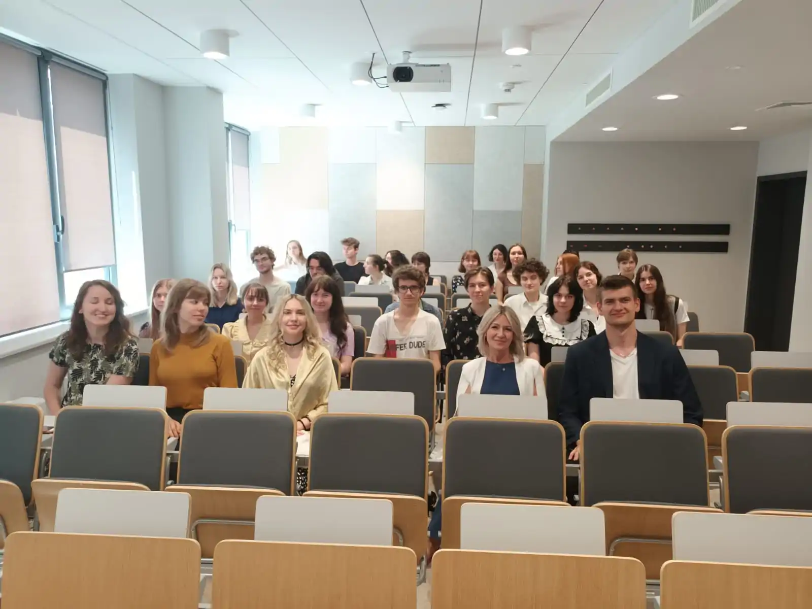 spotkania informacyjne dla studentow polskich uczelni4