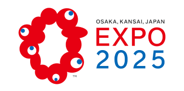 expo 2025 osaka logo 1 1
