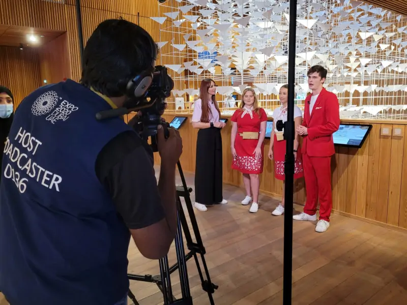 Stroje obslugi Pawilonu Polski na Expo 2020 Dubai 800x600 1