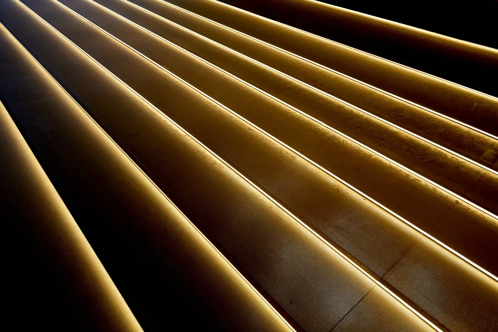 expo blog image 1 1