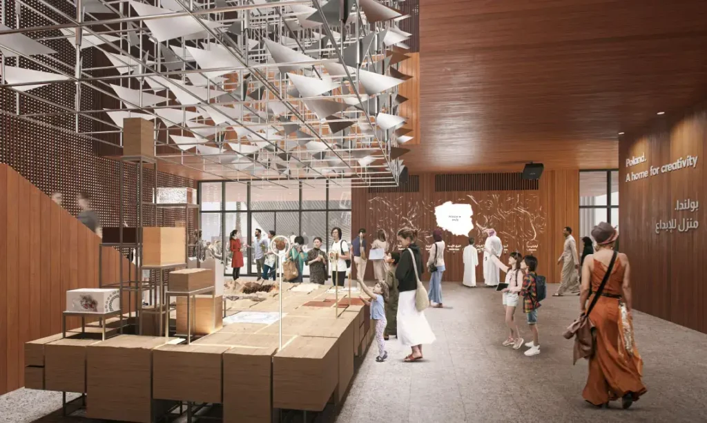 expo blog image 11 1