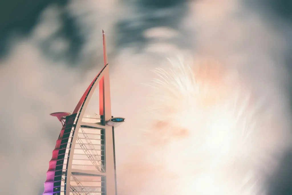 expo blog image 14 1