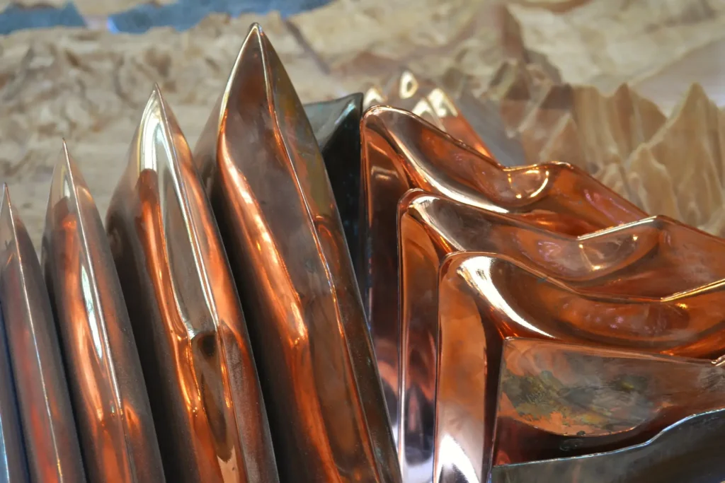 expo blog image 24 1