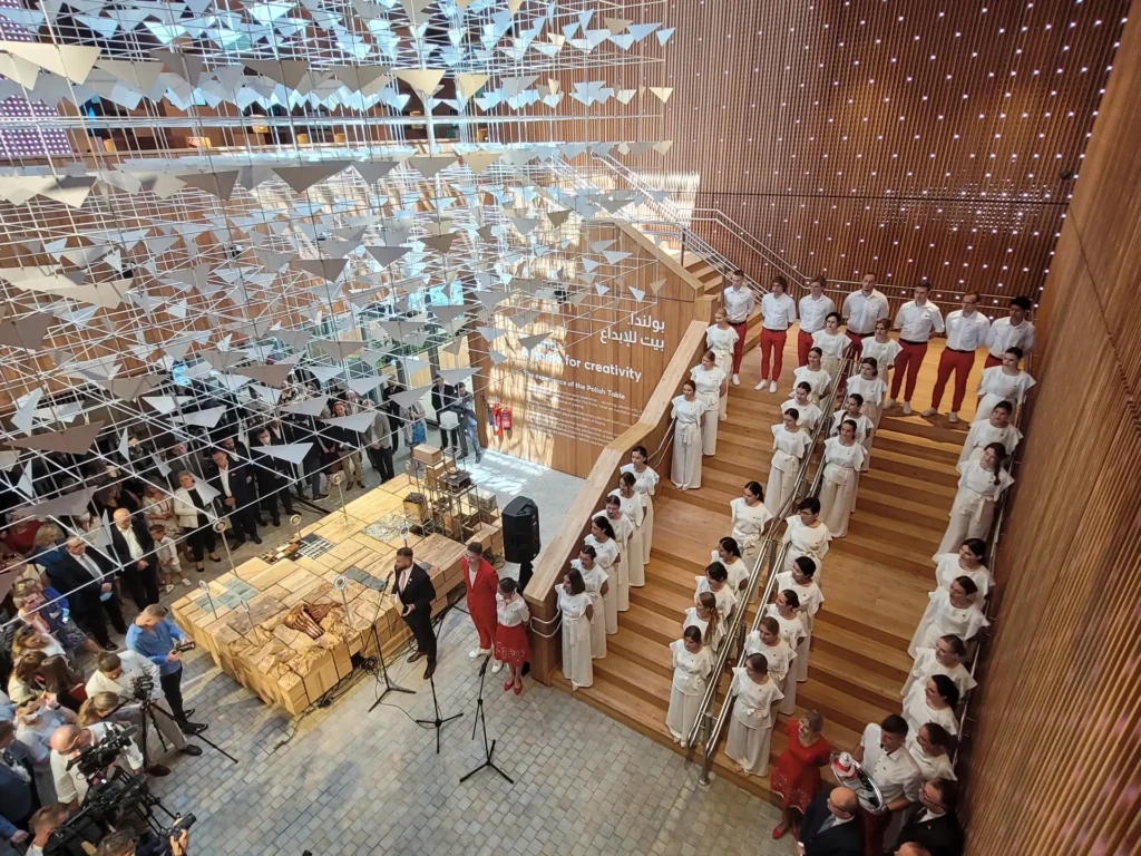 expo blog image 30 1