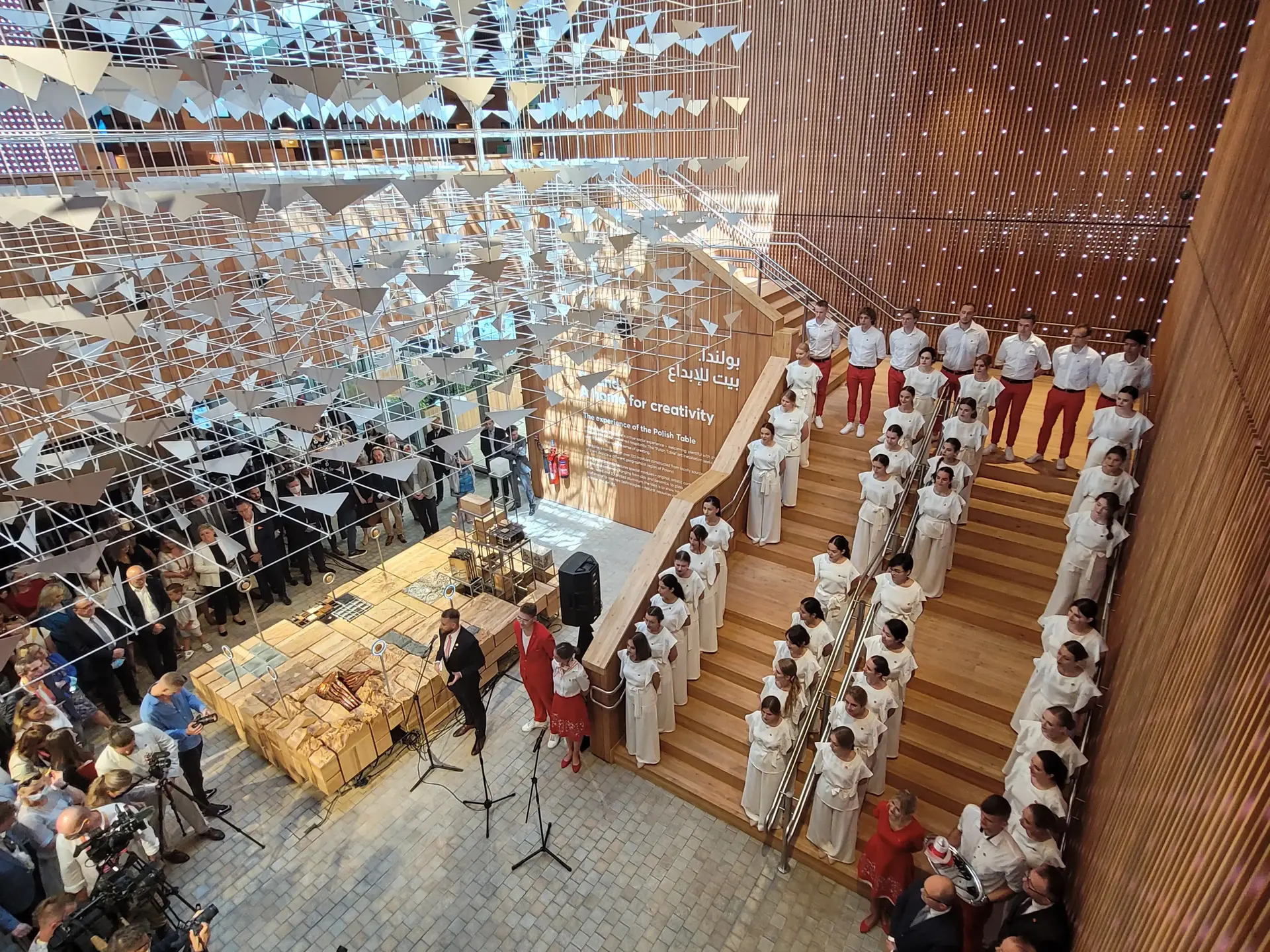 expo blog image 30 1