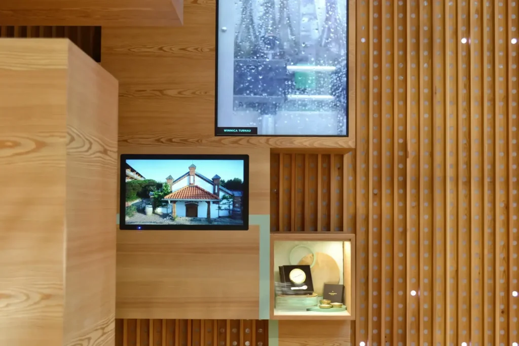 expo blog image 7 1