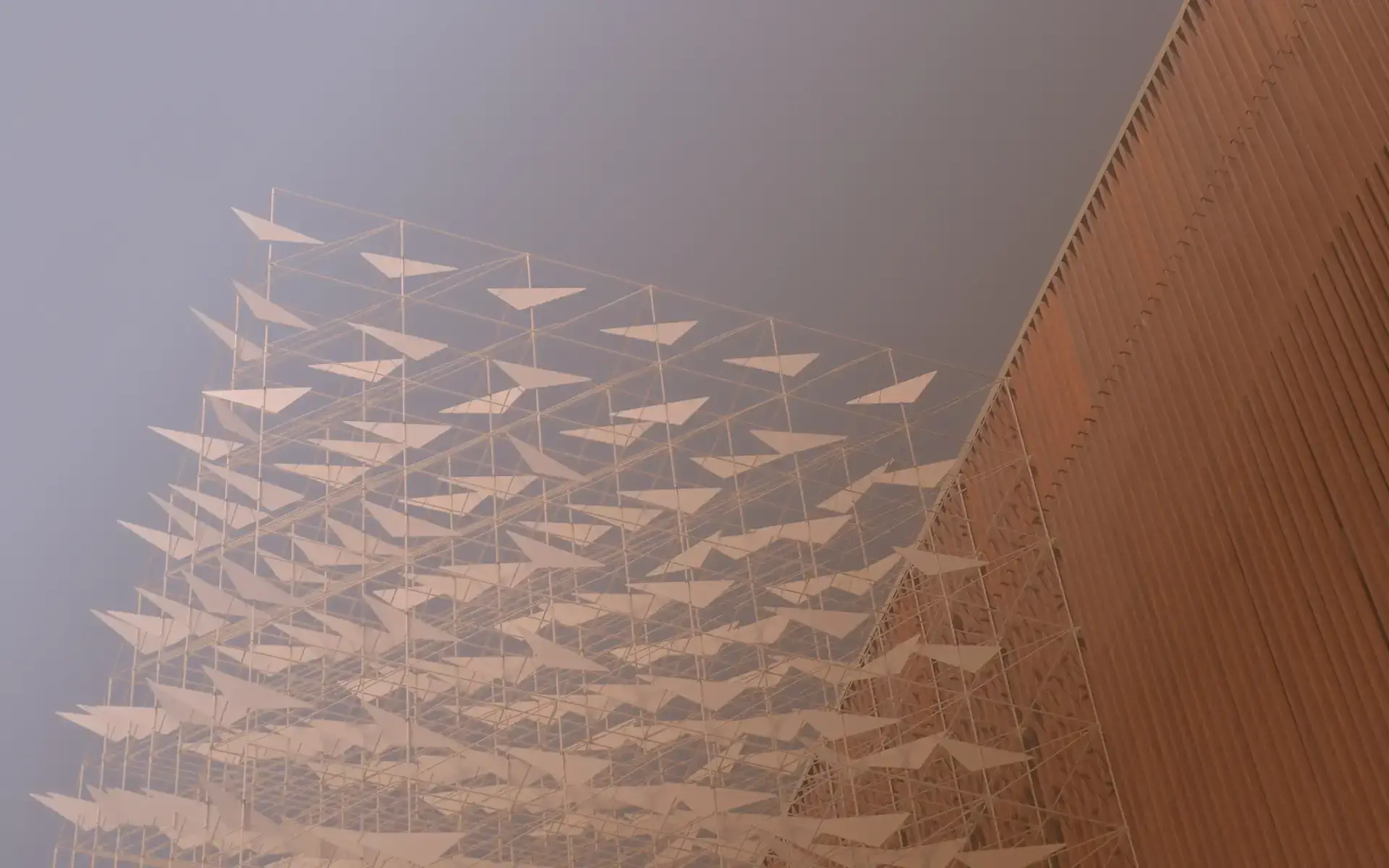 expo blog image 8 1
