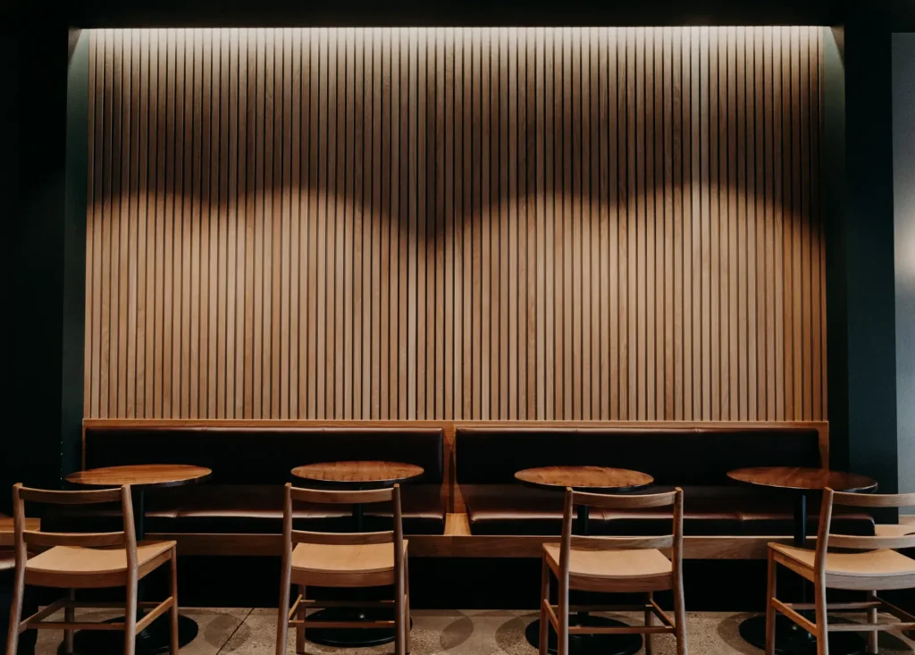 expo blog image 9 1