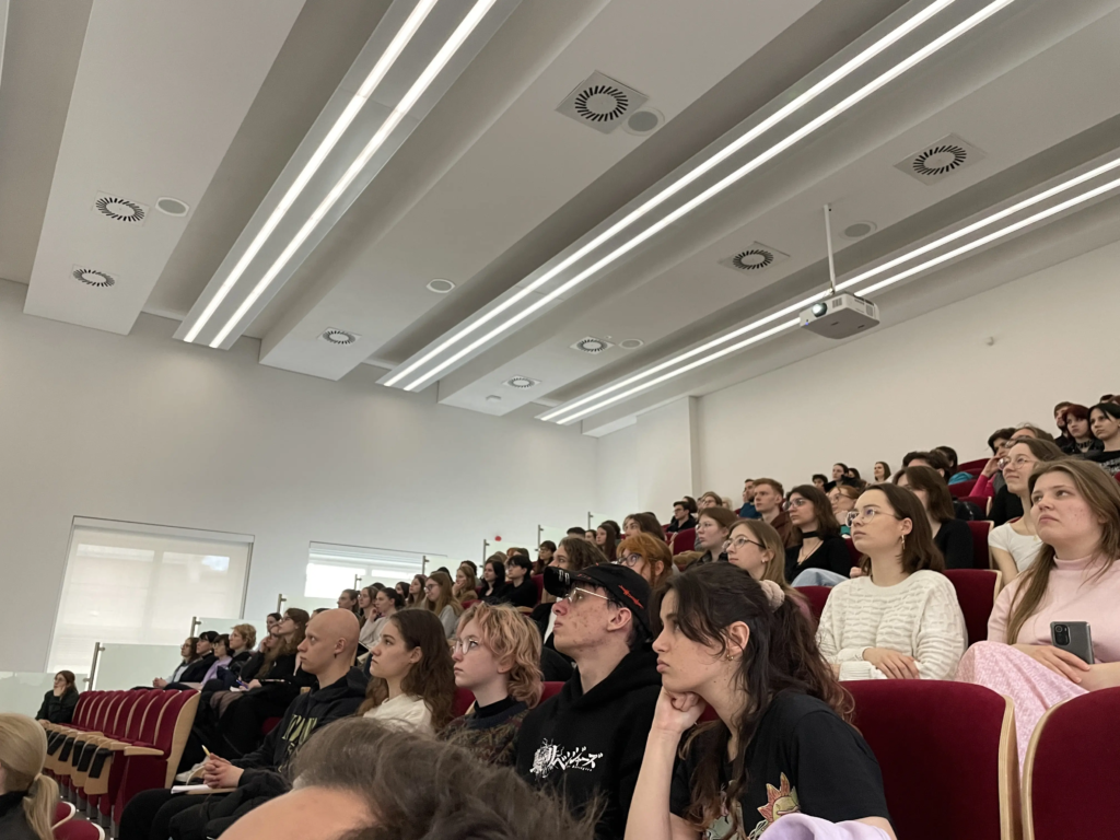 spotkania informacyjne dla studentow polskich uczelni1