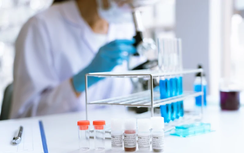 webinarium dla branzy medycznej i farmaceutycznej