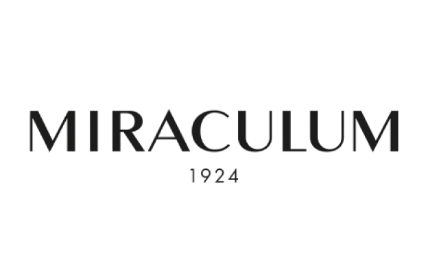 Miraculum