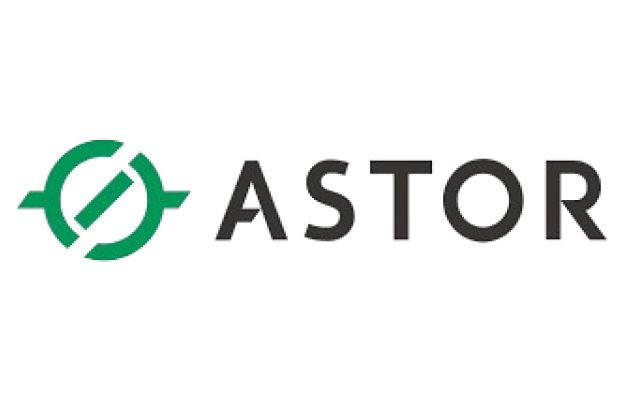Astor