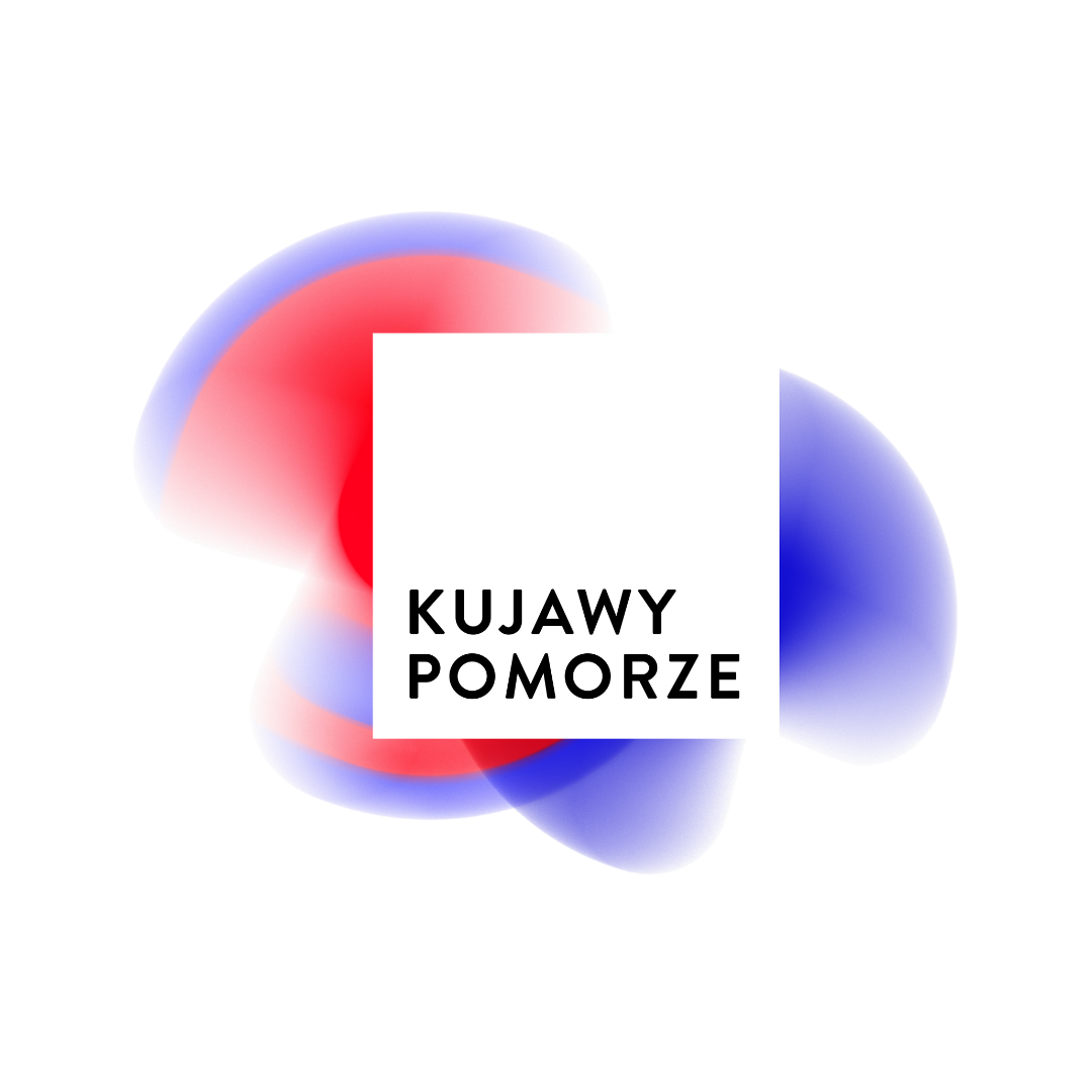 Województwo Dolnośląskie