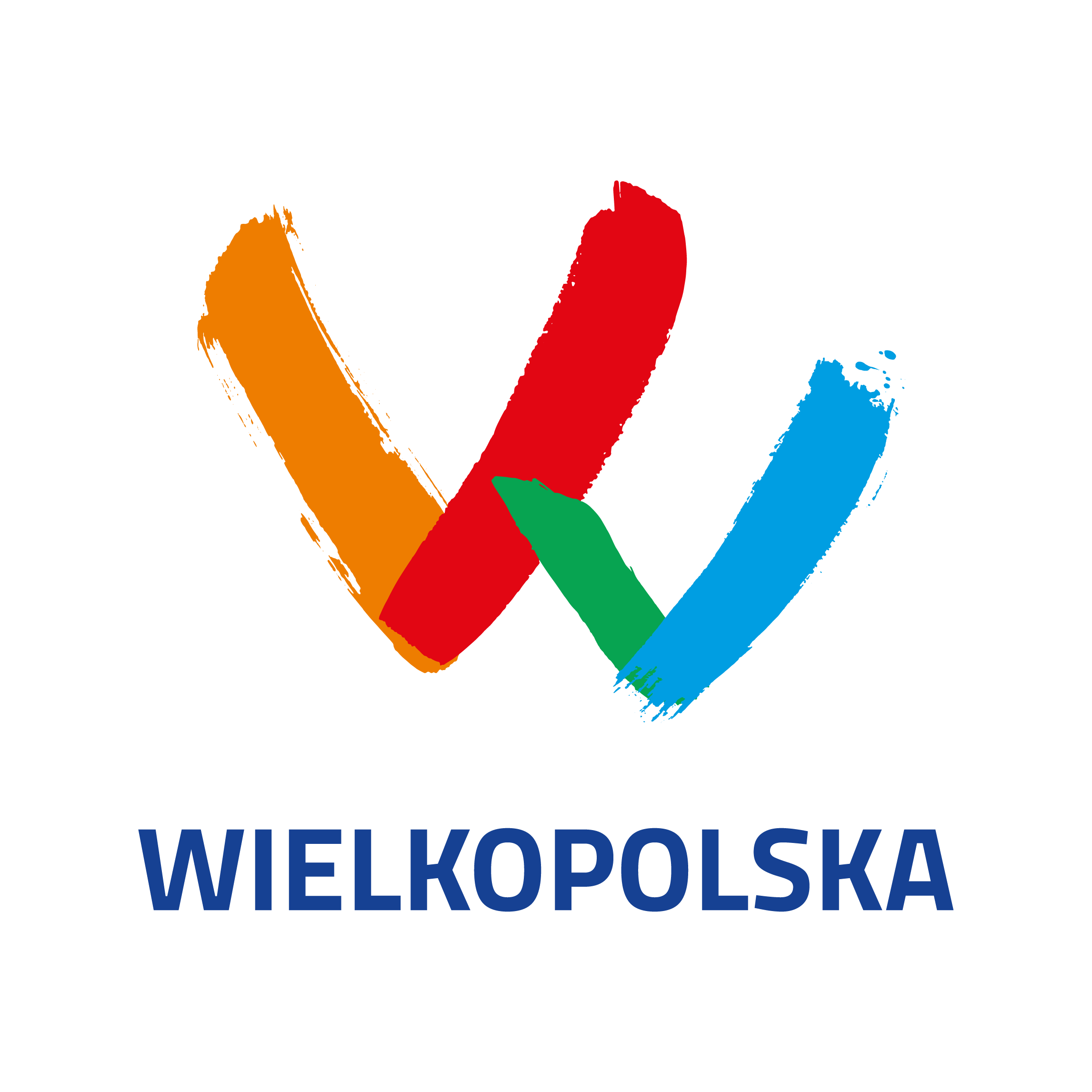 Wielkopolska
