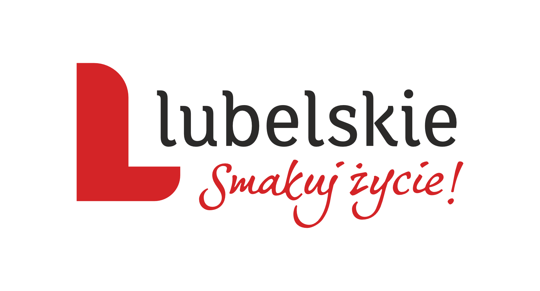 Województwo Lubelskie