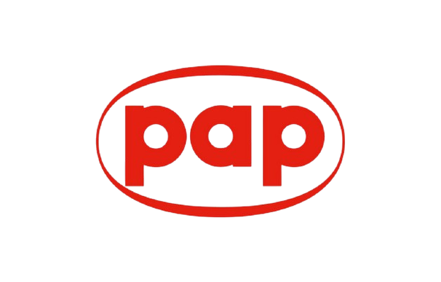 Pap