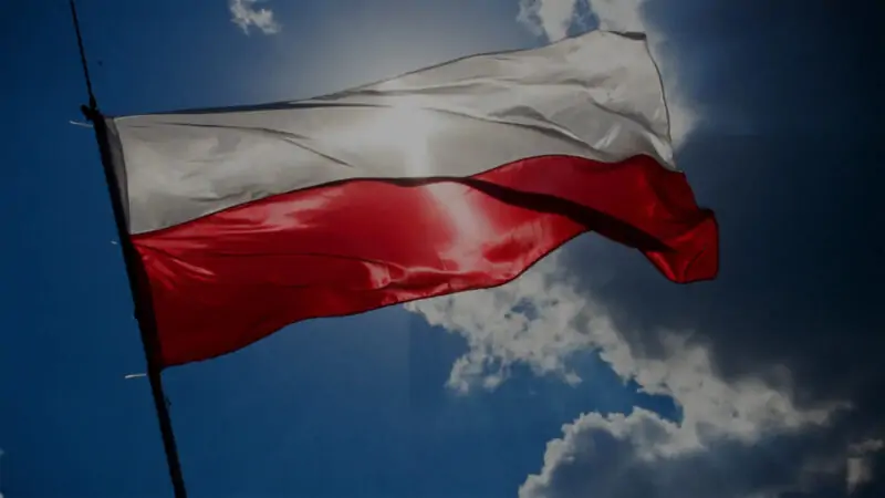 polish flag 1 800x450 1