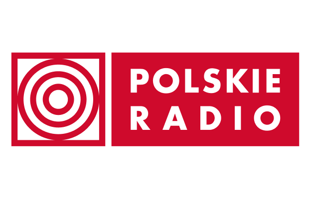 Polskie Radio