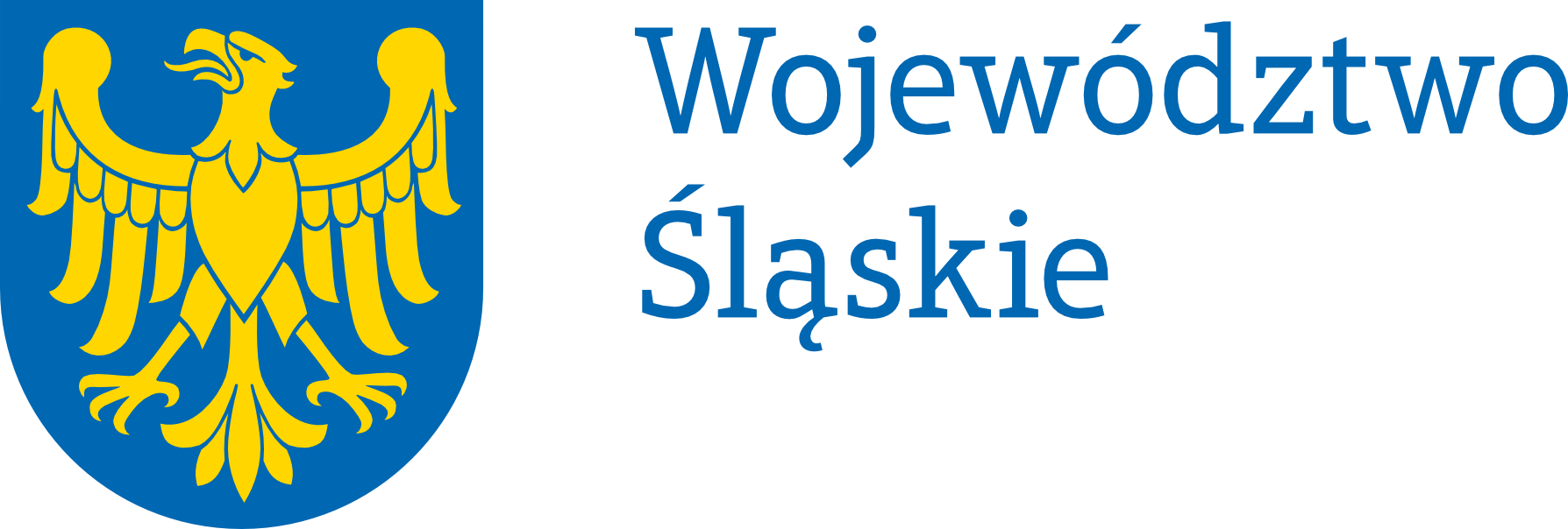 województwo śląskie