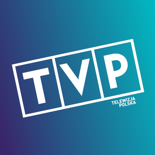 TVP Telewizja Polska