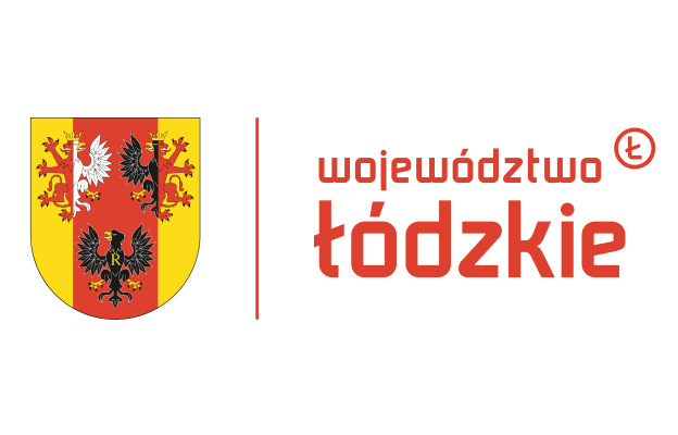 wojewodztwo lodzkie 1