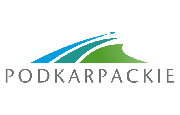 Województwo Podkarpackie
