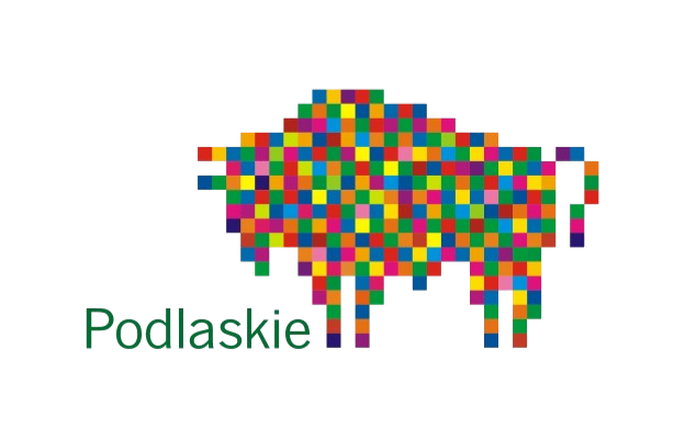 Województwo Podlaskie