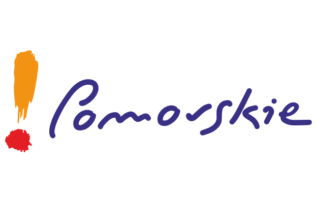 Województwo Pomorskie