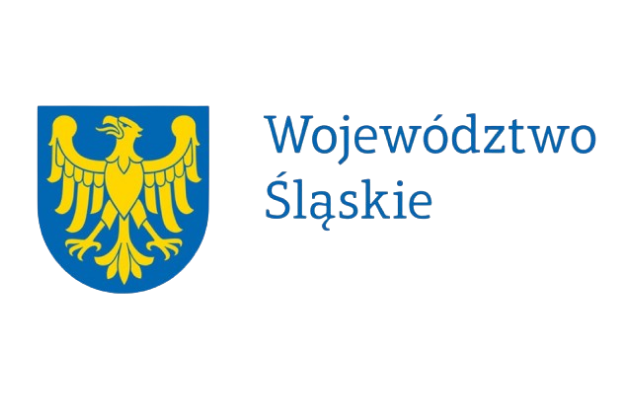 wojewodztwo slaskie 1