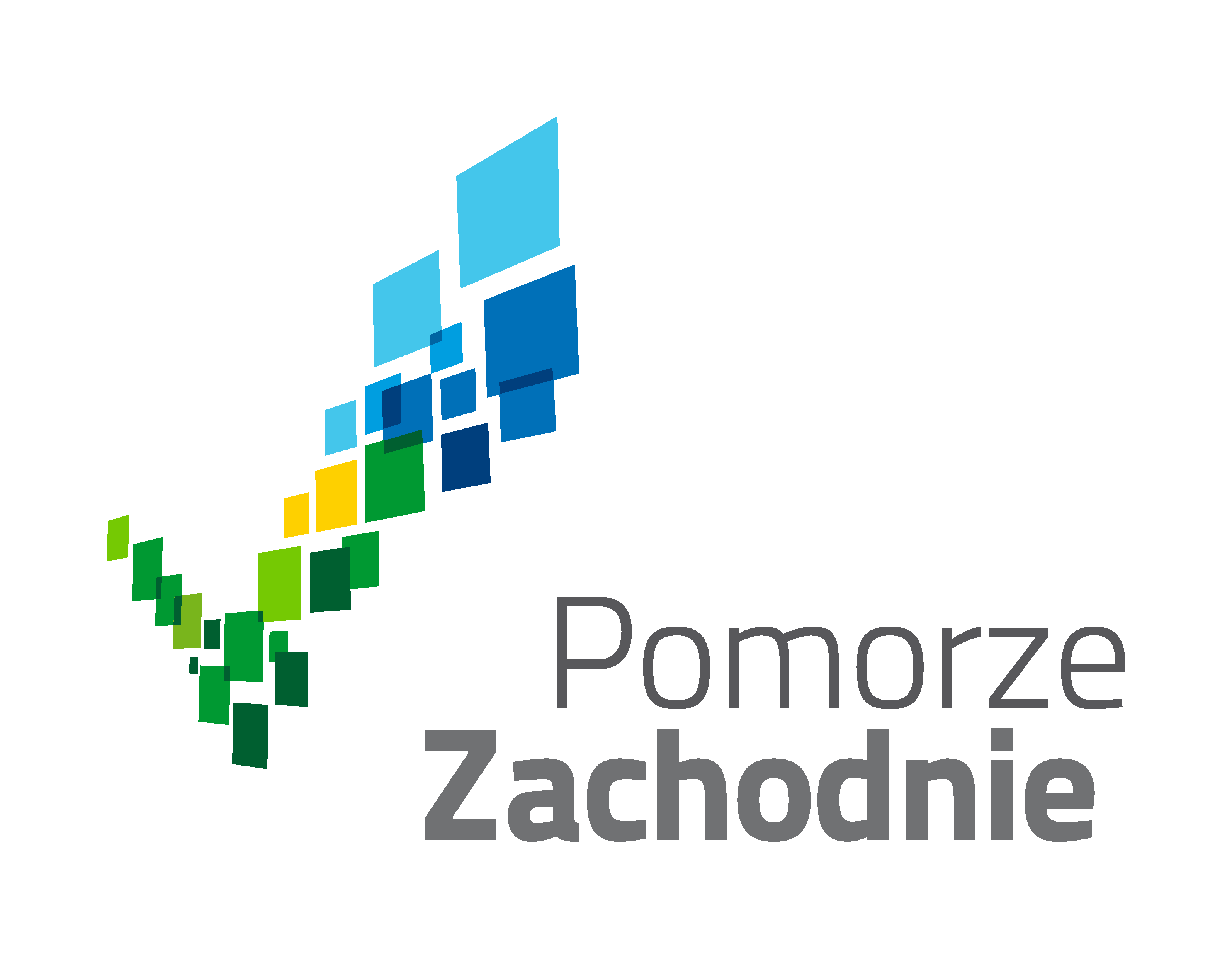 Województwo Zachodniopomorskie