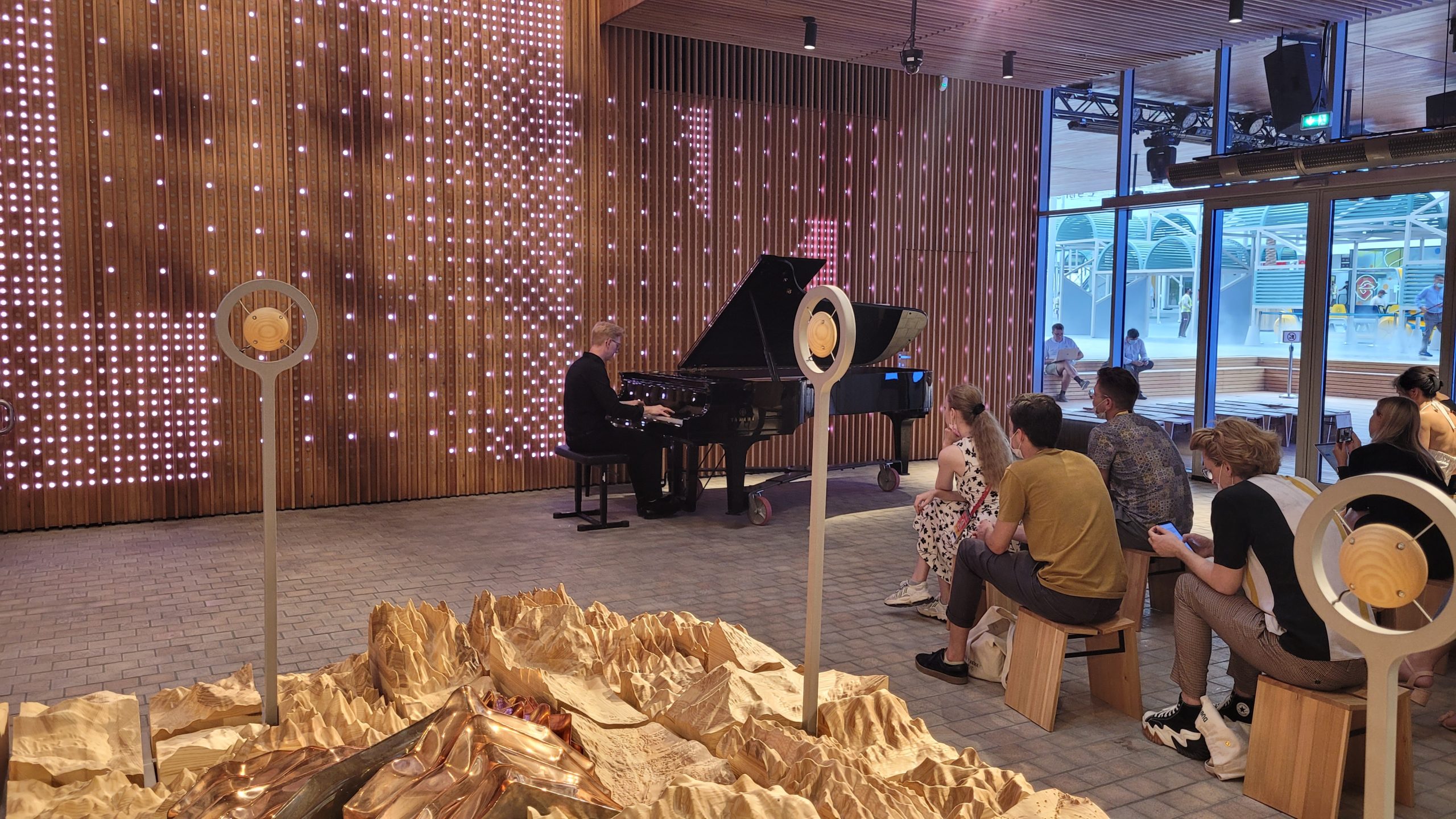 Chopin recitals 1 scaled 1