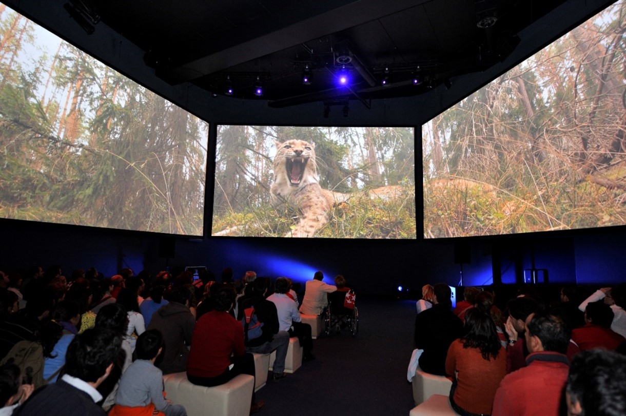 expo 2008 3