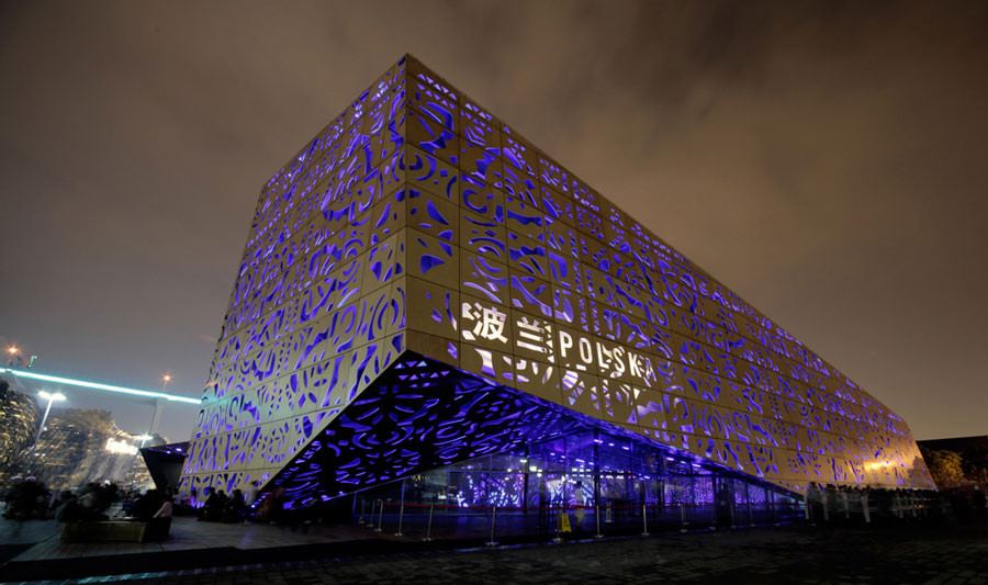 expo 2010 1 1