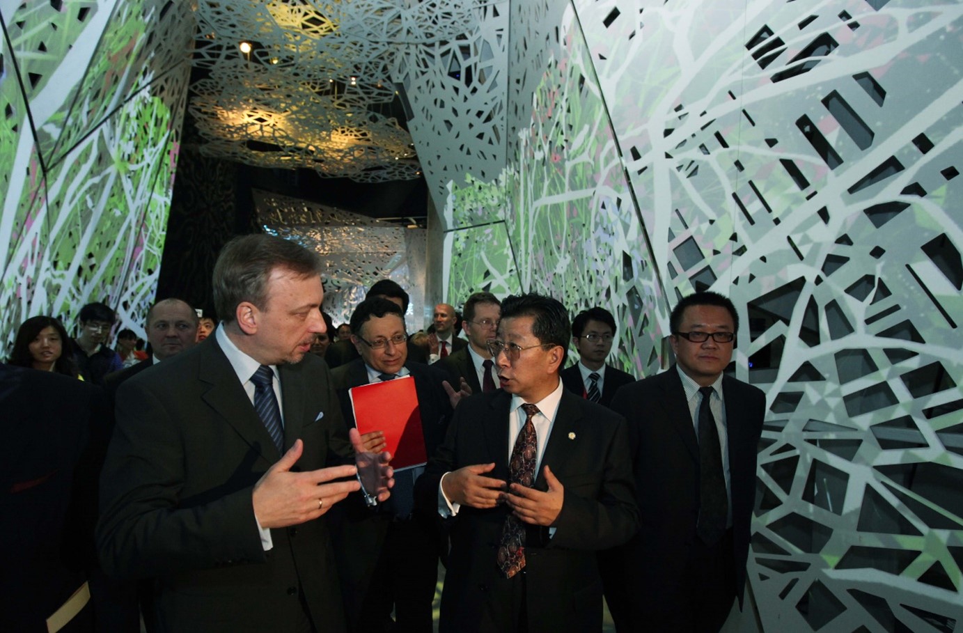 expo 2010 3