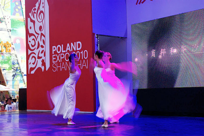 expo 2010 6 1