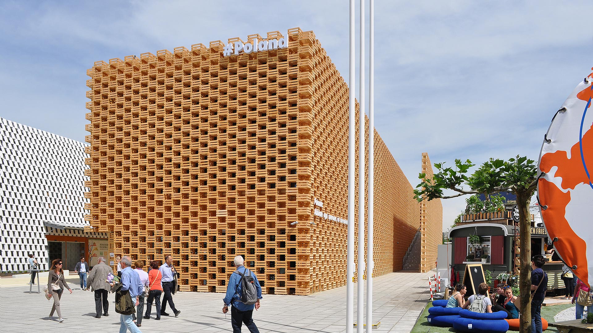 expo 2015 1 1