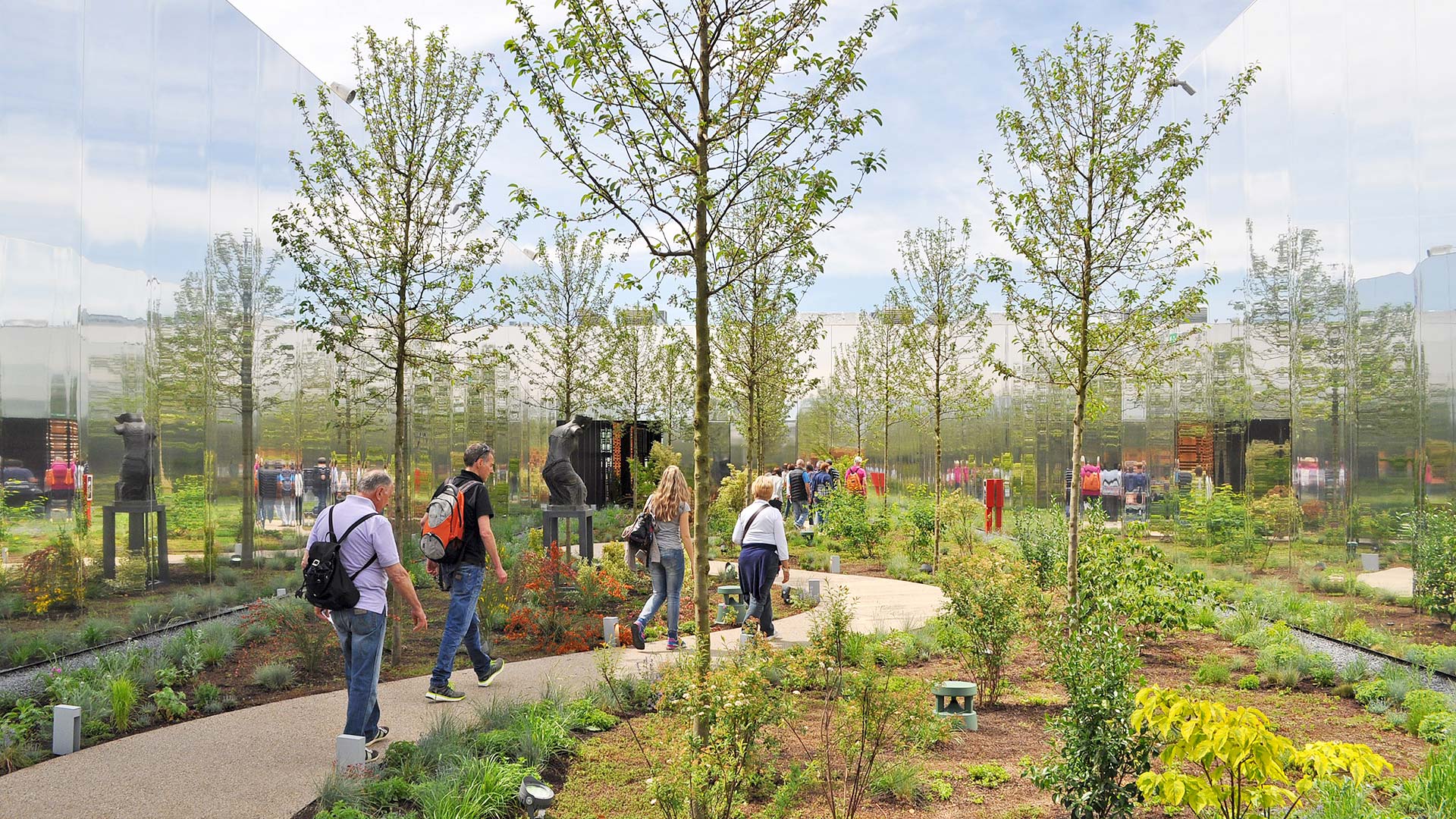 expo 2015 4