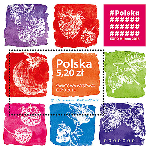 expo 2015 6