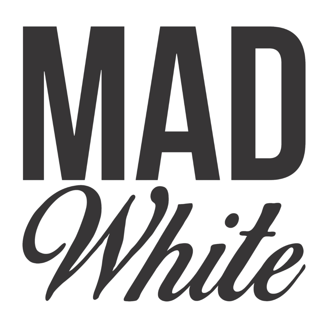 Magazyn WhiteMAD