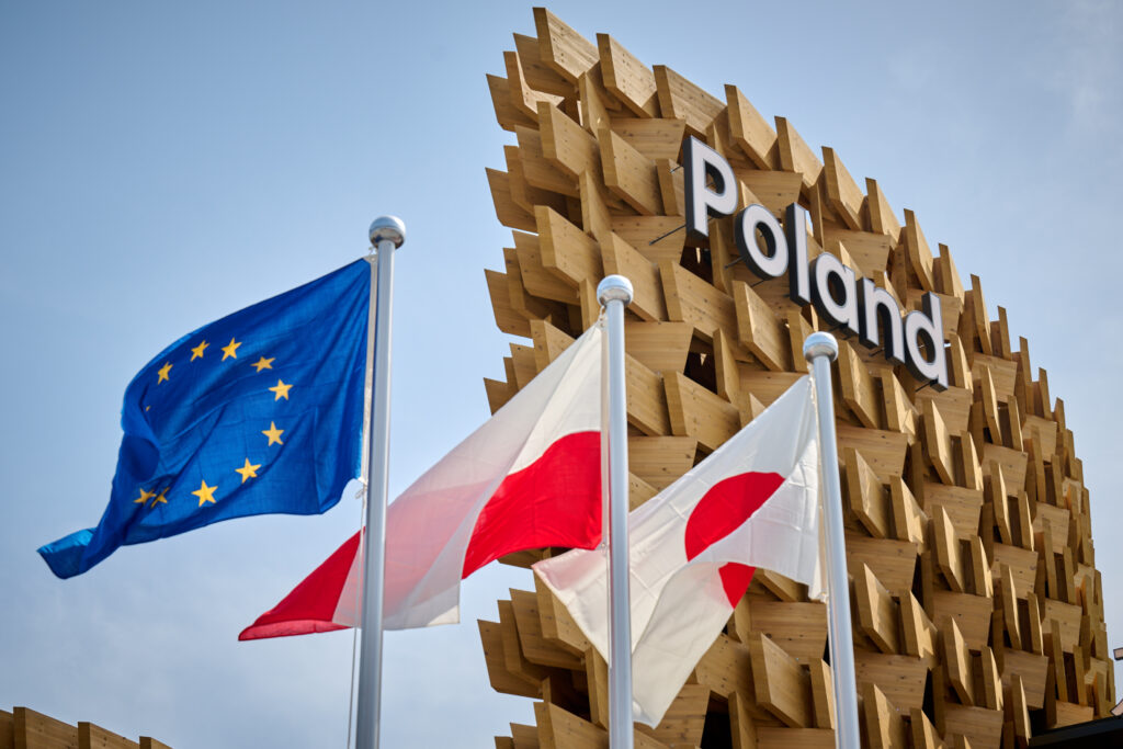 250409 Pawilon Polski Expo 166