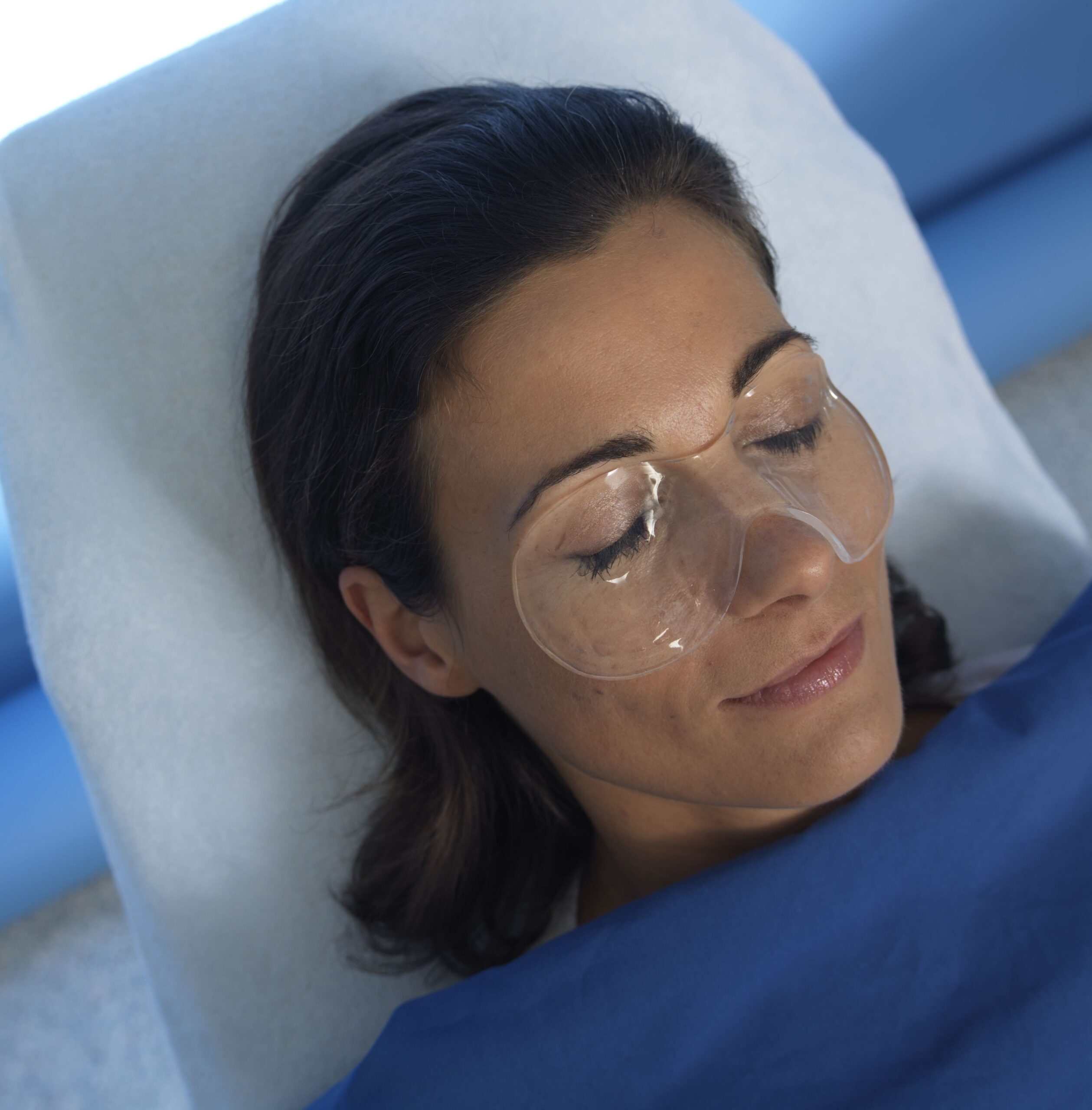 EyeMask przyciety scaled