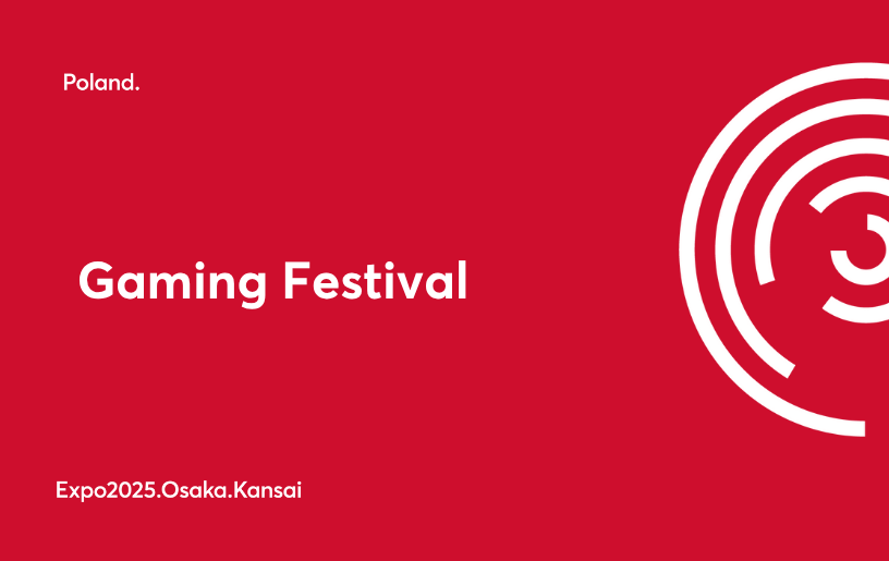 Gaming Festival