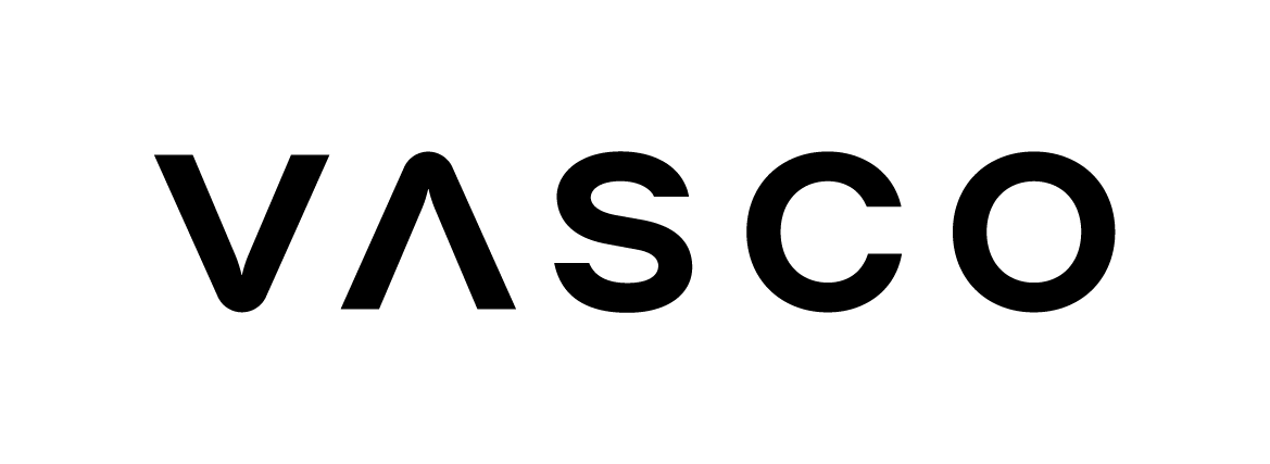 Vasco logo
